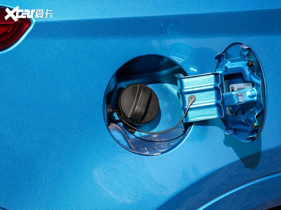 2020;X70 1.5T DCTа 7