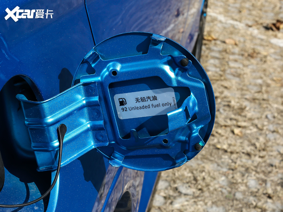 2020;X70 1.5T DCTа 7