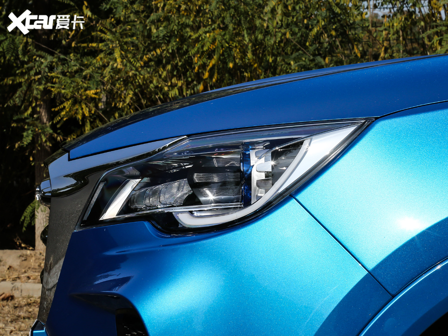 2020;X70 1.5T DCTа 7