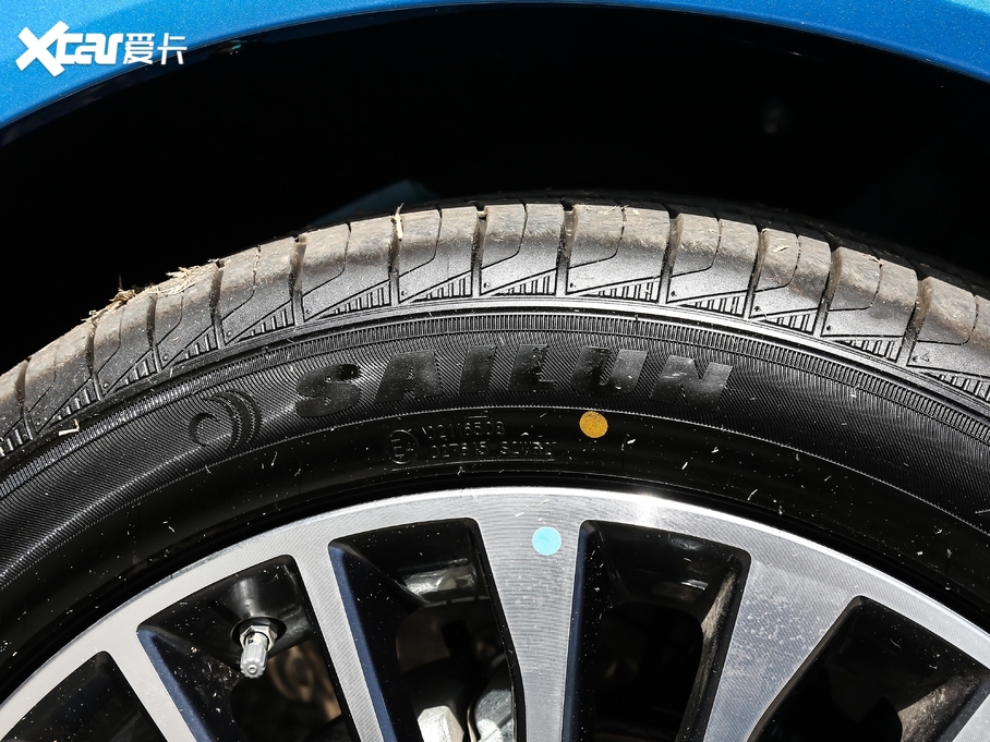 2020;X70 1.5T DCTа 7