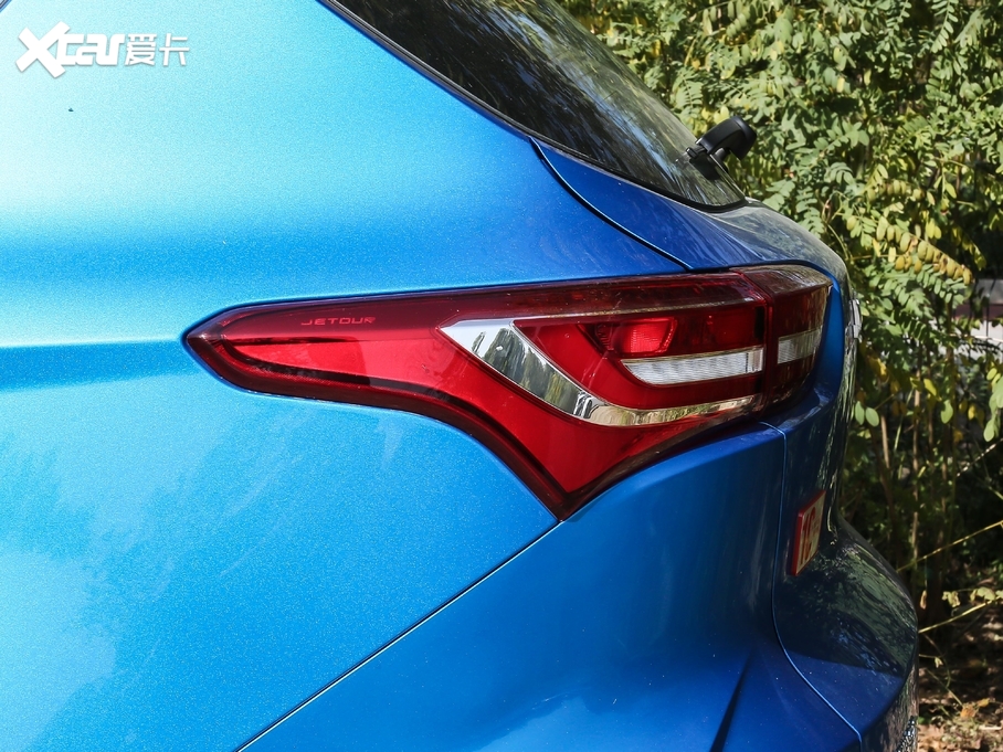 2020;X70 1.5T DCTа 7