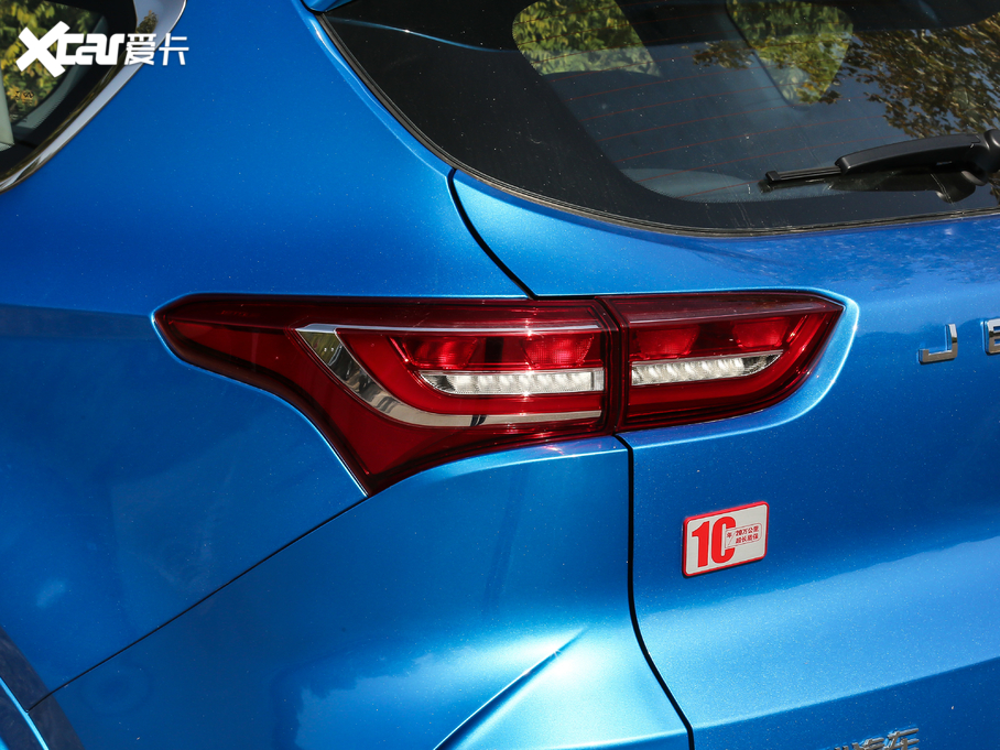 2020;X70 1.5T DCTа 7