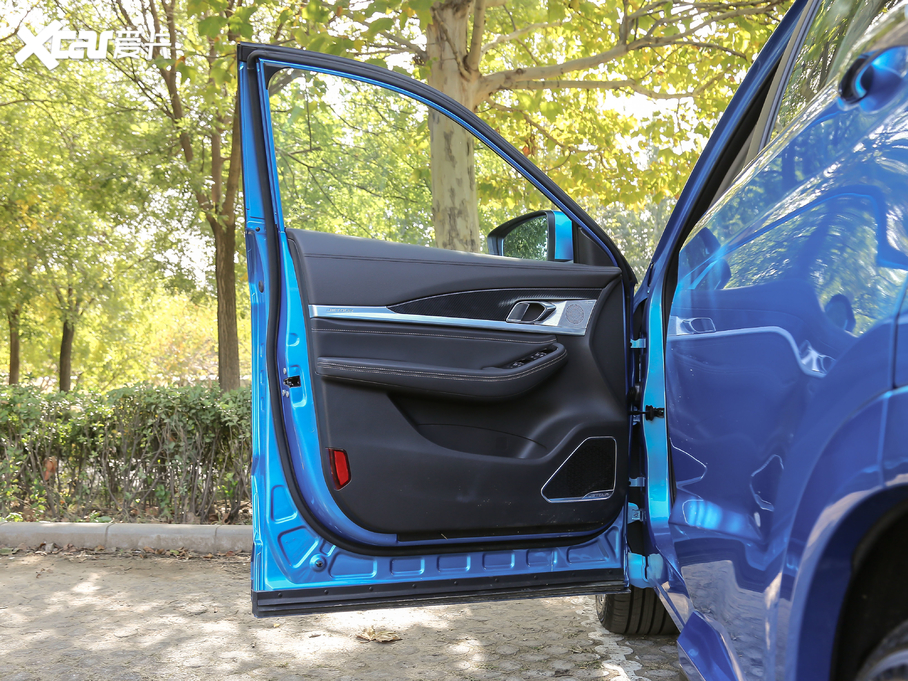 2020;X70 1.5T DCTа 7