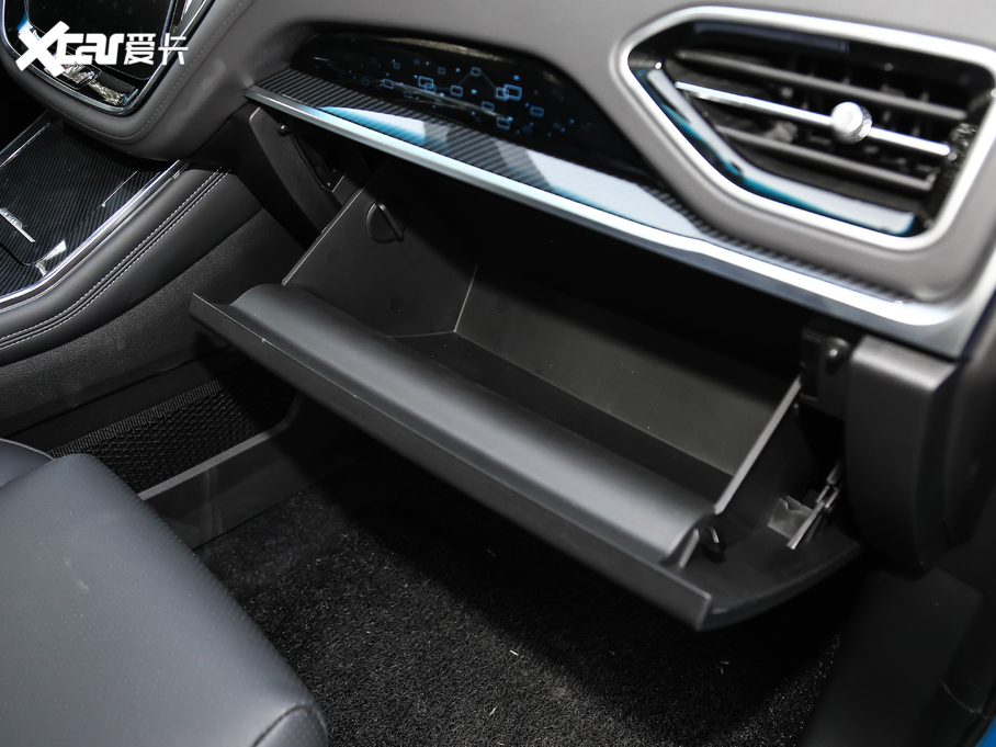 2020;X70 1.5T DCTа 7