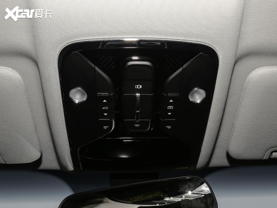 2020;X70 1.5T DCTа 7