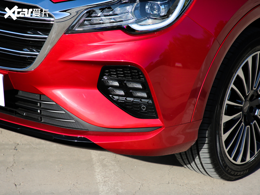 2020;X70 1.5T DCTа 7