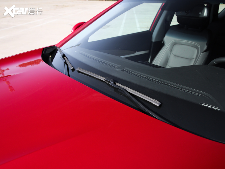 2020;X70 1.5T DCTа 7