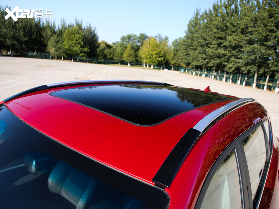 2020;X70 1.5T DCTа 7