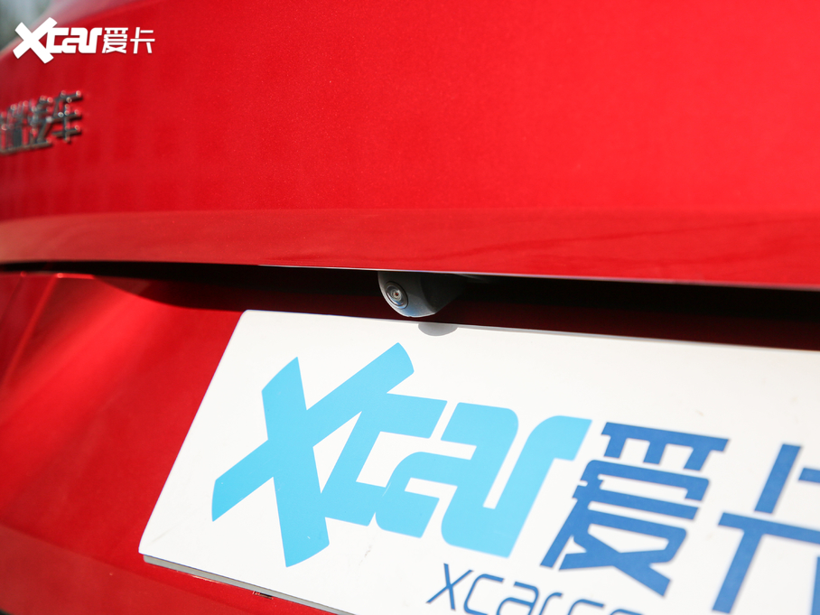 2020;X70 1.5T DCTа 7