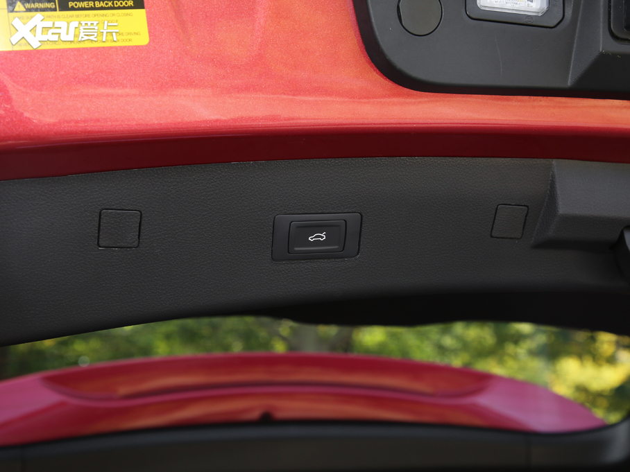 2020;X70 1.5T DCTа 7