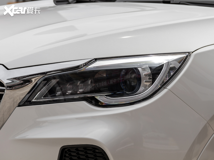 2020;X70 1.5T քӐа 7