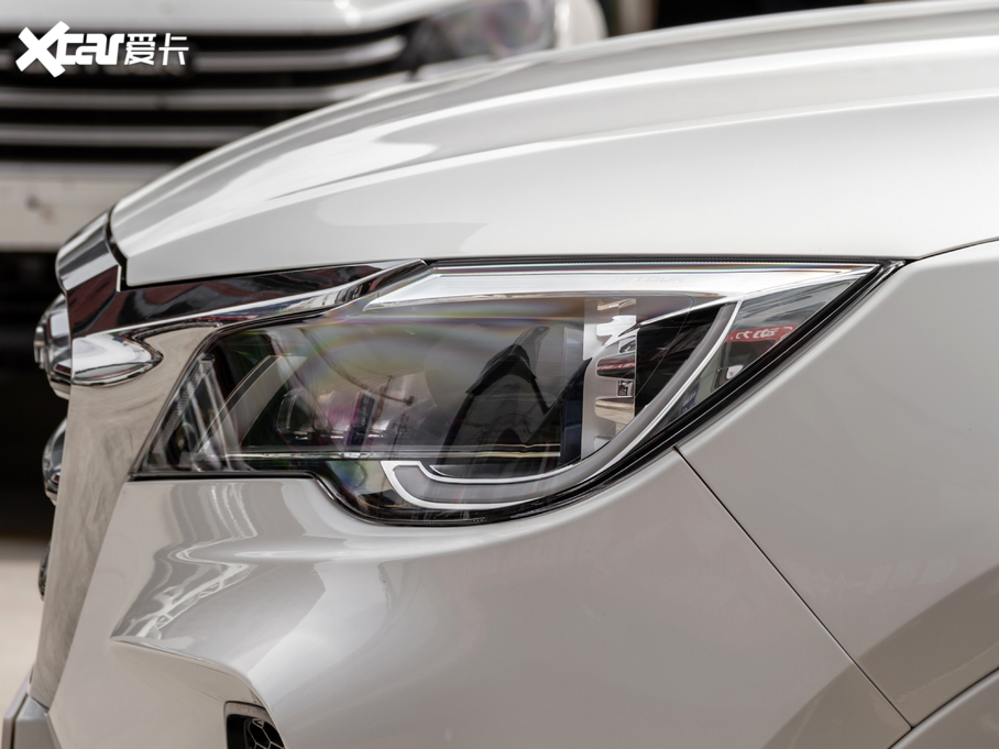 2020;X70 1.5T քӐа 7