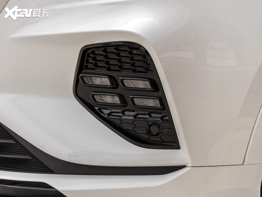 2020;X70 1.5T քӐа 7