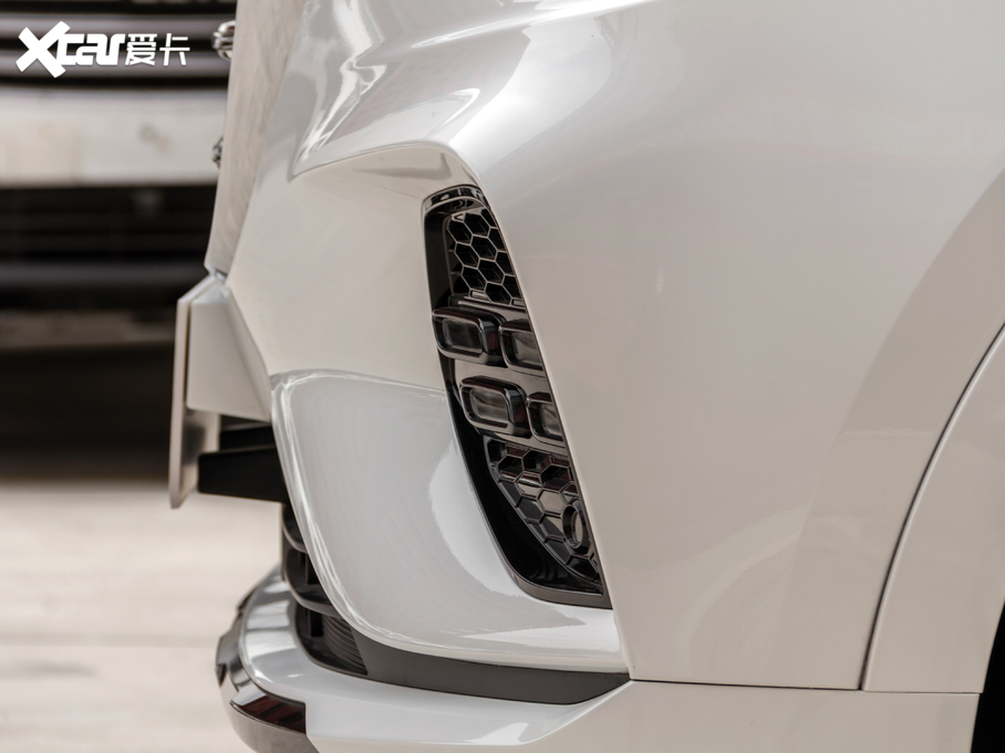 2020;X70 1.5T քӐа 7