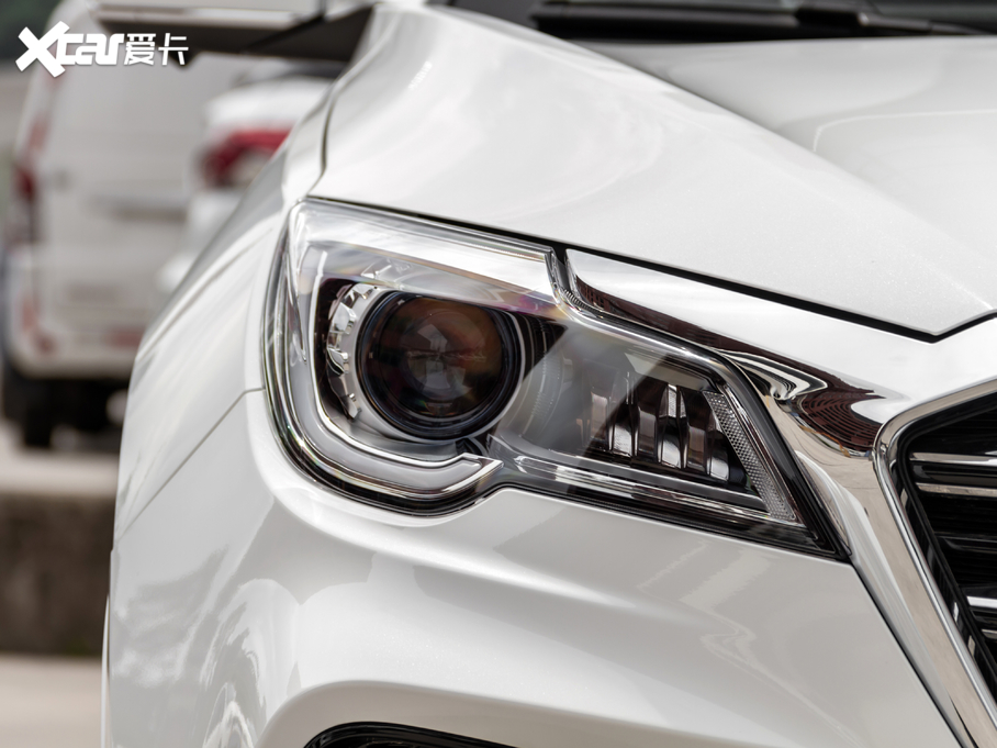 2020;X70 1.5T քӐа 7