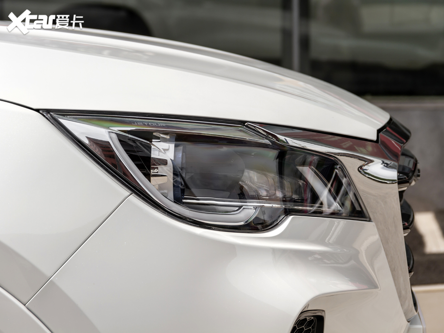 2020;X70 1.5T քӐа 7