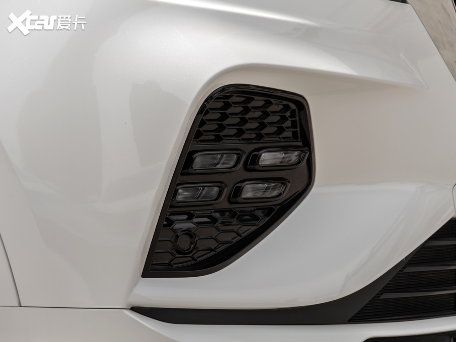 2020;X70 1.5T քӐа 7