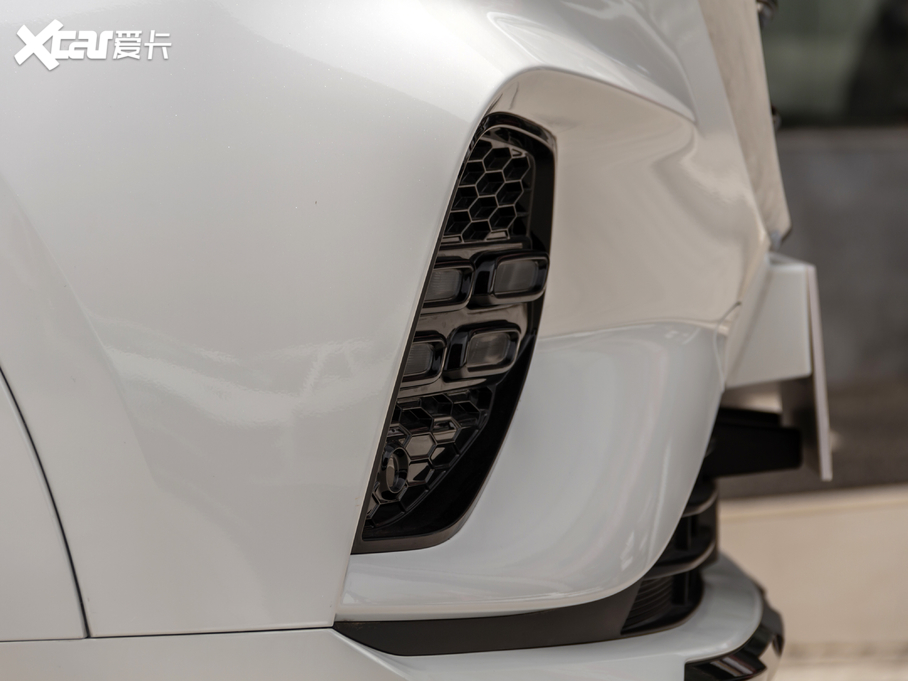 2020;X70 1.5T քӐа 7