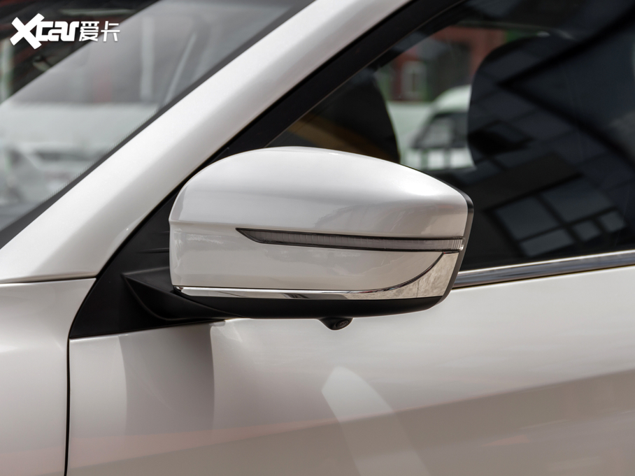 2020;X70 1.5T ք(dng)а 7