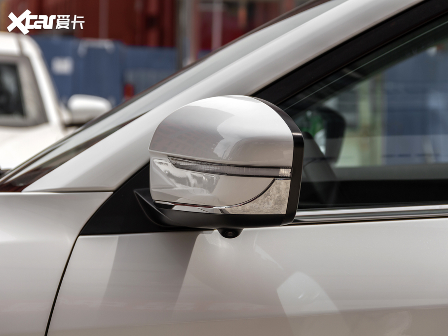 2020;X70 1.5T քӐа 7