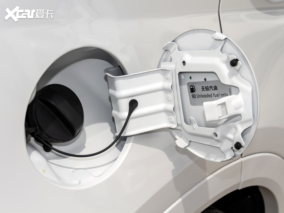 2020;X70 1.5T ք(dng)а 7