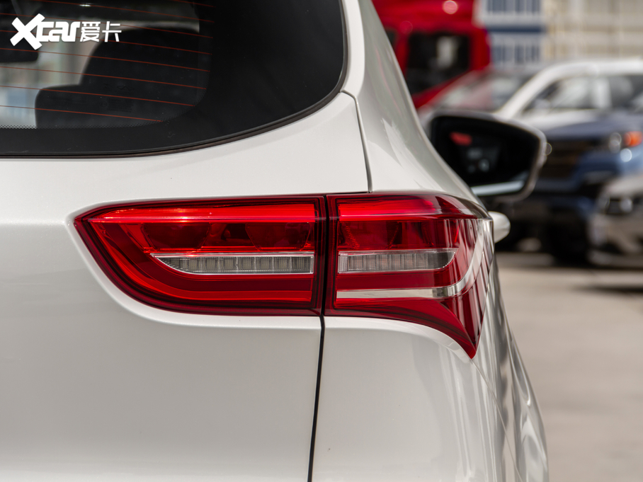 2020;X70 1.5T քӐа 7