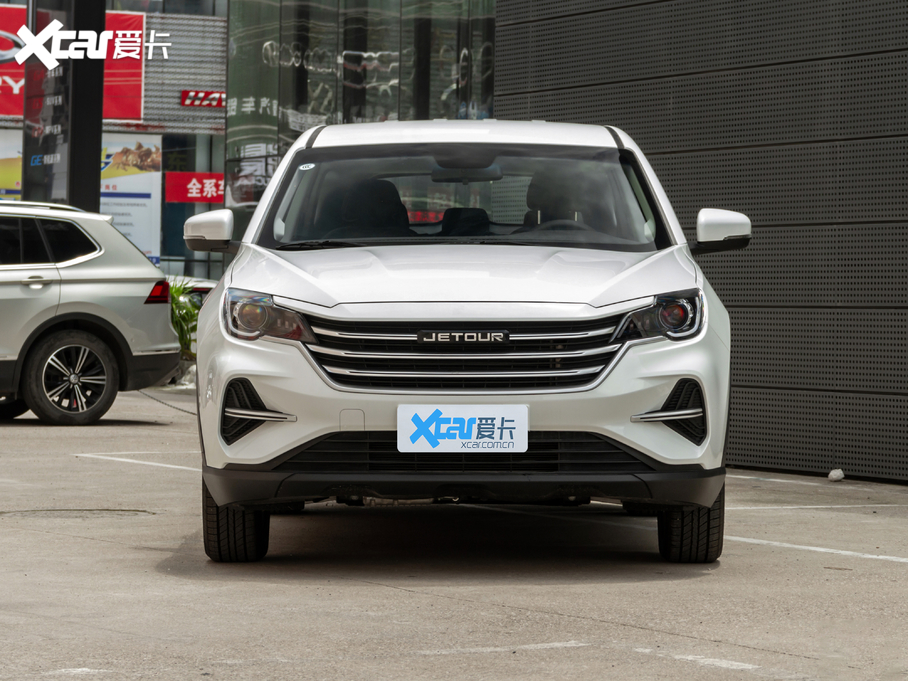 2020���;X70M M �Ŀ� 1.5T �ք�(d��ng)����� 5��