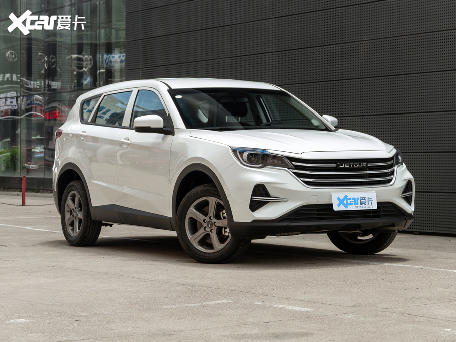 2020���;X70M M �Ŀ� 1.5T �ք�(d��ng)����� 5��