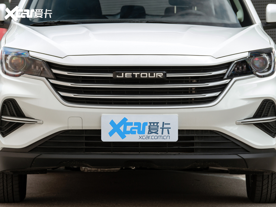 2020���;X70M M �Ŀ� 1.5T �քӻ���� 5��