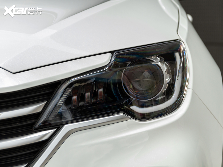 2020���;X70M M �Ŀ� 1.5T �ք�(d��ng)����� 5��