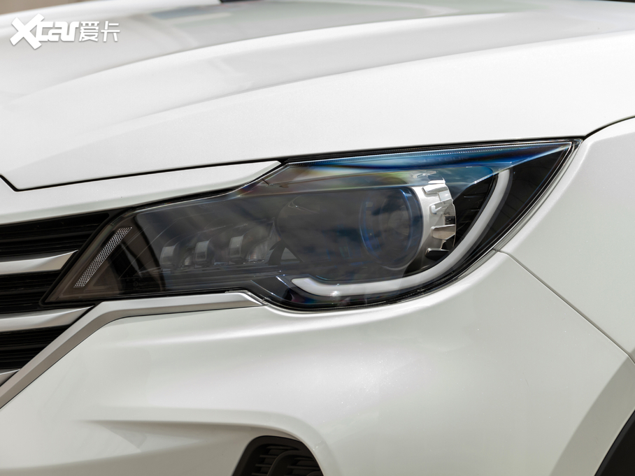 2020���;X70M M �Ŀ� 1.5T �քӻ���� 5��