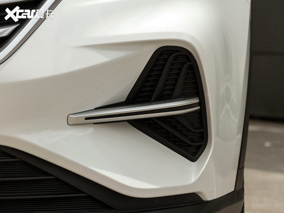 2020���;X70M M �Ŀ� 1.5T �քӻ���� 5��