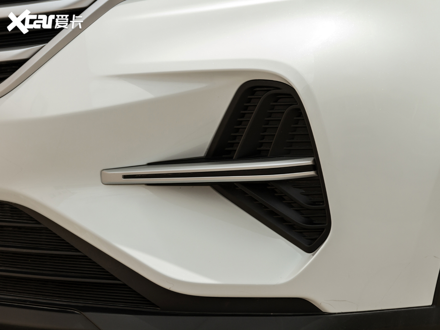 2020���;X70M M �Ŀ� 1.5T �քӻ���� 5��