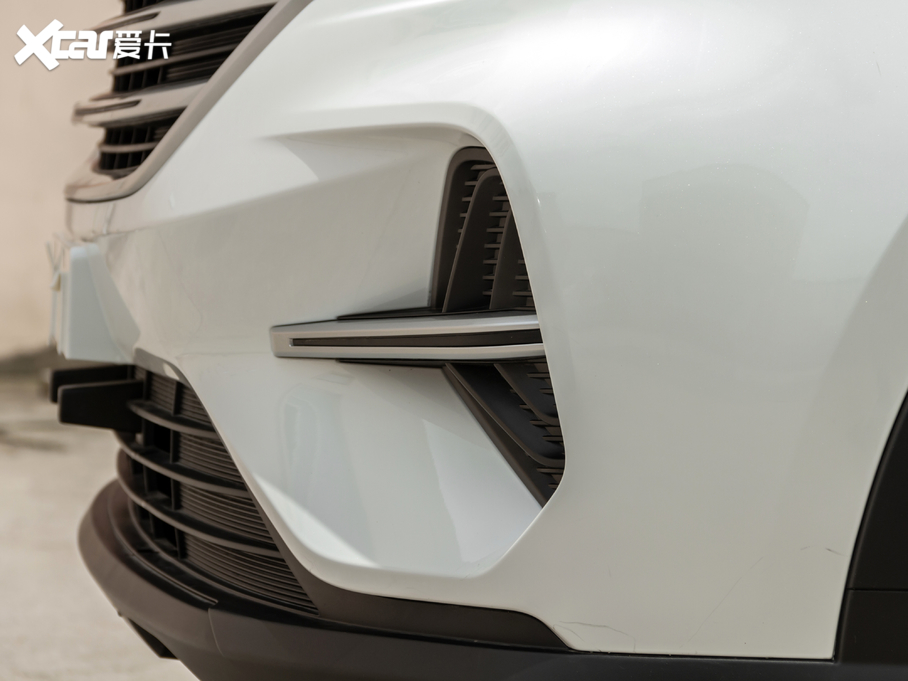 2020���;X70M M �Ŀ� 1.5T �քӻ���� 5��