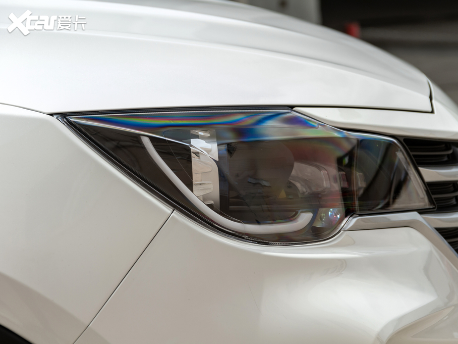 2020���;X70M M �Ŀ� 1.5T �քӻ���� 5��