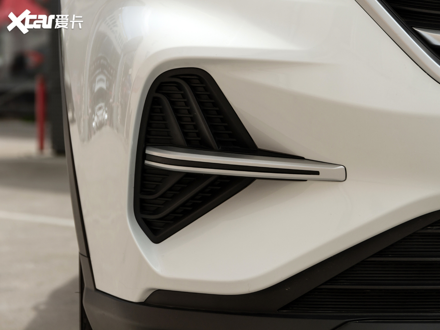 2020���;X70M M �Ŀ� 1.5T �քӻ���� 5��