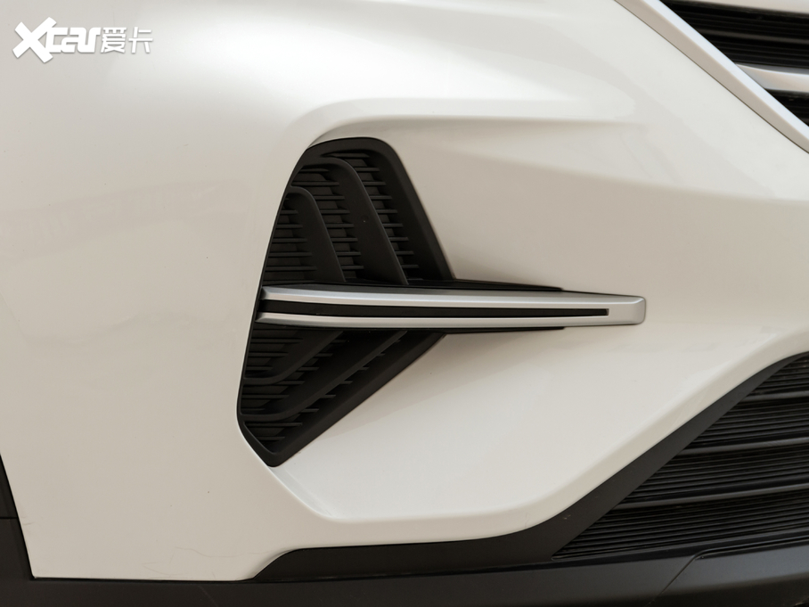 2020���;X70M M �Ŀ� 1.5T �քӻ���� 5��