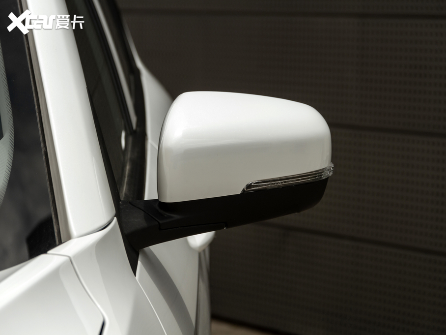 2020���;X70M M �Ŀ� 1.5T �քӻ���� 5��