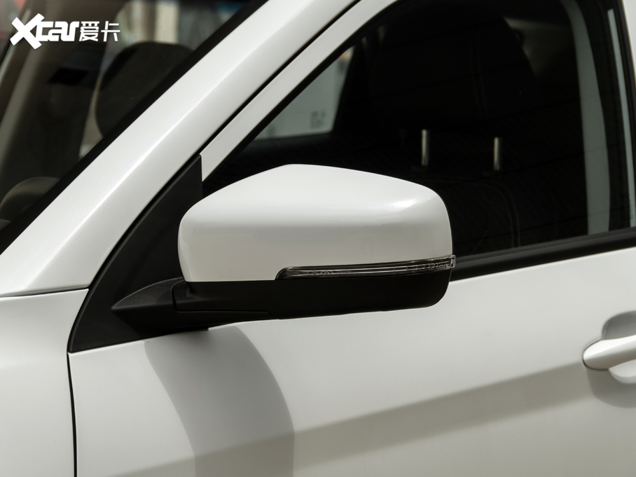 2020���;X70M M �Ŀ� 1.5T �ք�(d��ng)����� 5��