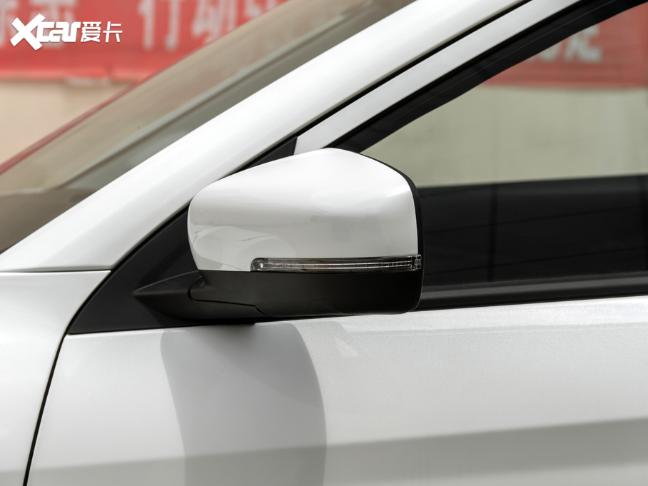 2020���;X70M M �Ŀ� 1.5T �քӻ���� 5��