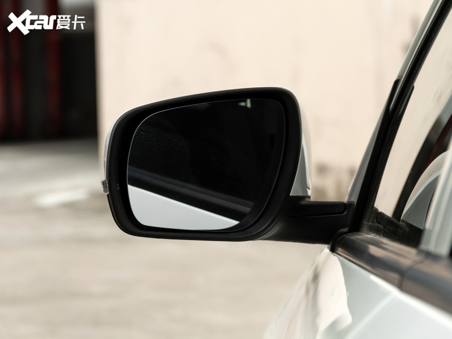 2020���;X70M M �Ŀ� 1.5T �քӻ���� 5��