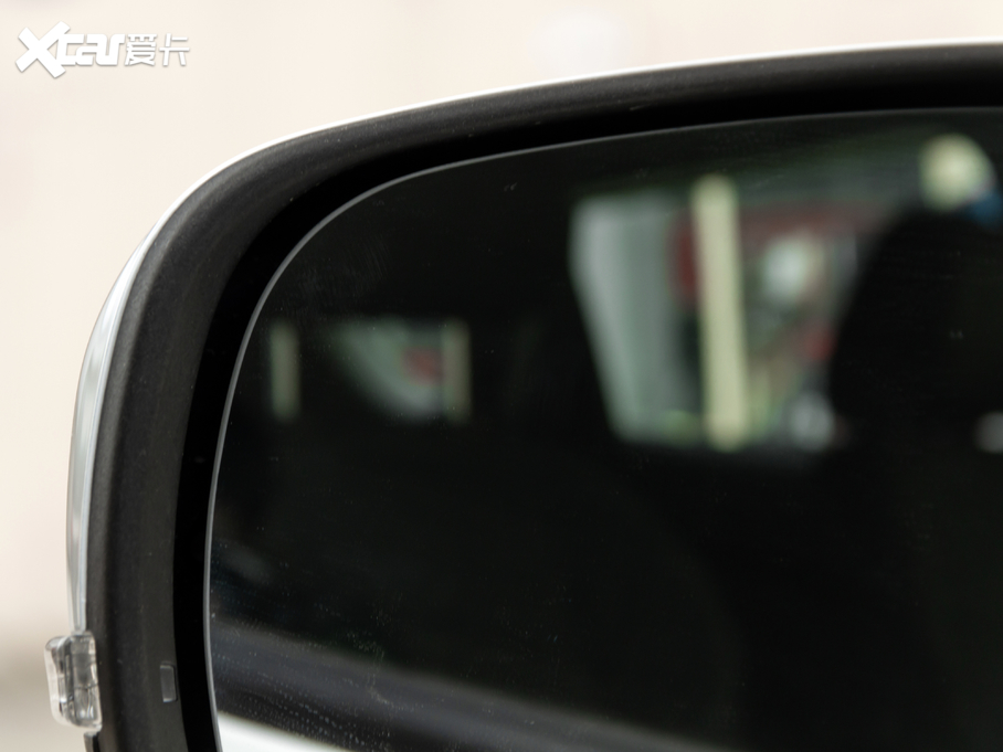 2020���;X70M M �Ŀ� 1.5T �ք�(d��ng)����� 5��