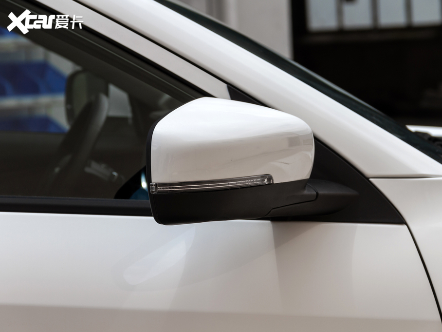 2020���;X70M M �Ŀ� 1.5T �քӻ���� 5��