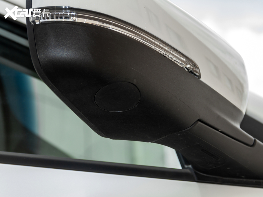 2020���;X70M M �Ŀ� 1.5T �քӻ���� 5��