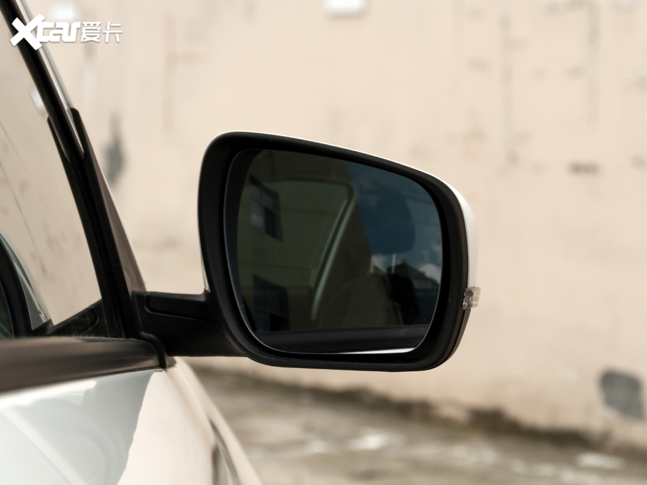 2020���;X70M M �Ŀ� 1.5T �ք�(d��ng)����� 5��