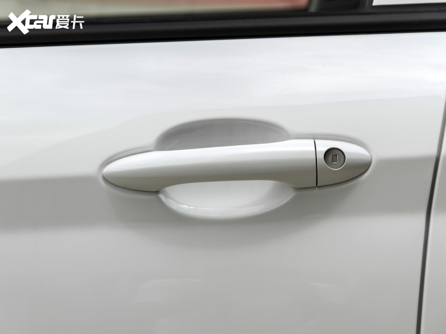 2020���;X70M M �Ŀ� 1.5T �քӻ���� 5��