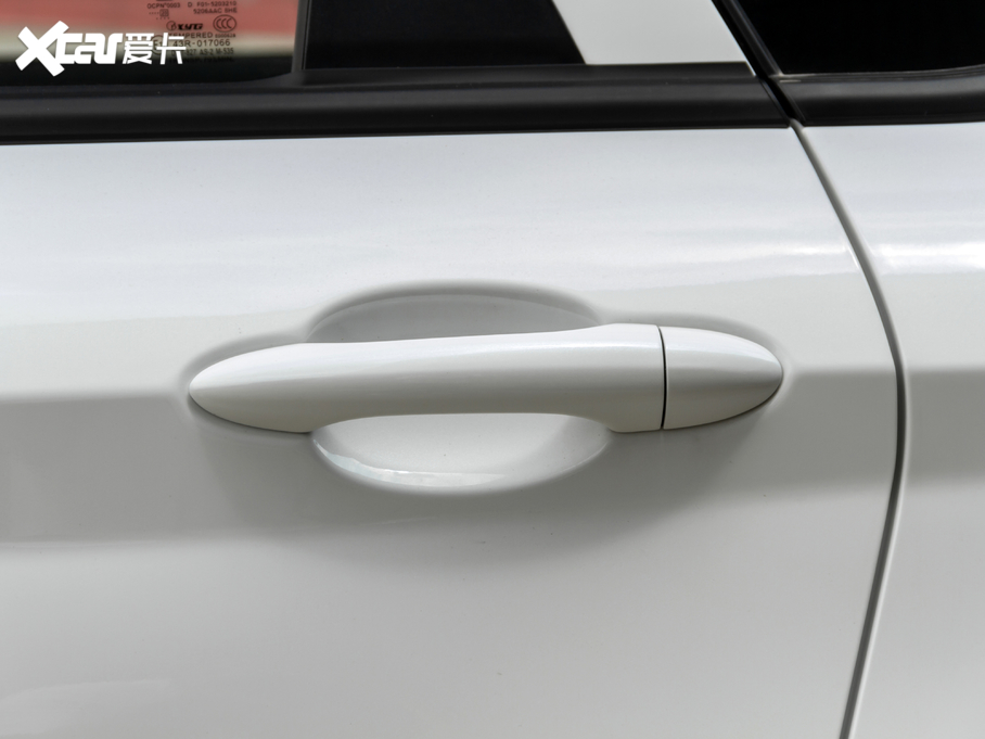 2020���;X70M M �Ŀ� 1.5T �քӻ���� 5��