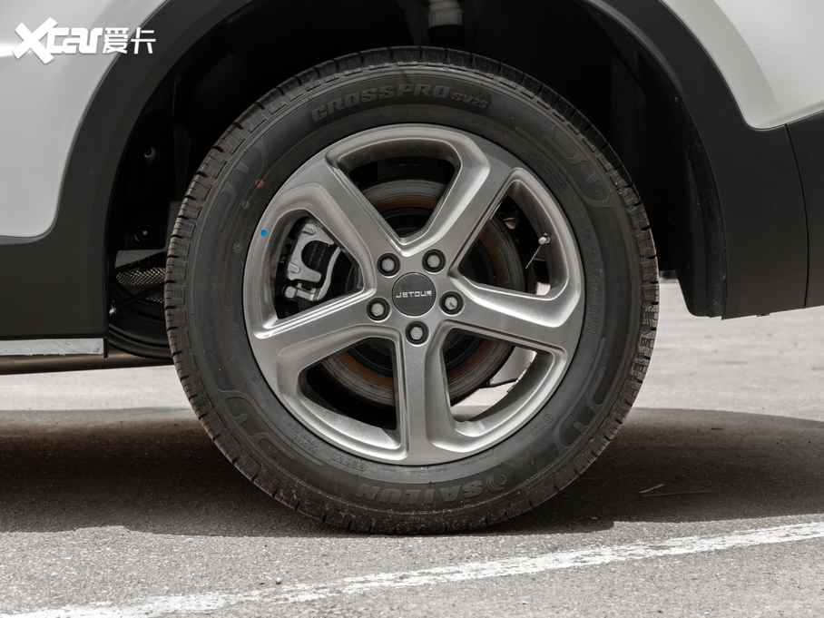 2020���;X70M M �Ŀ� 1.5T �քӻ���� 5��