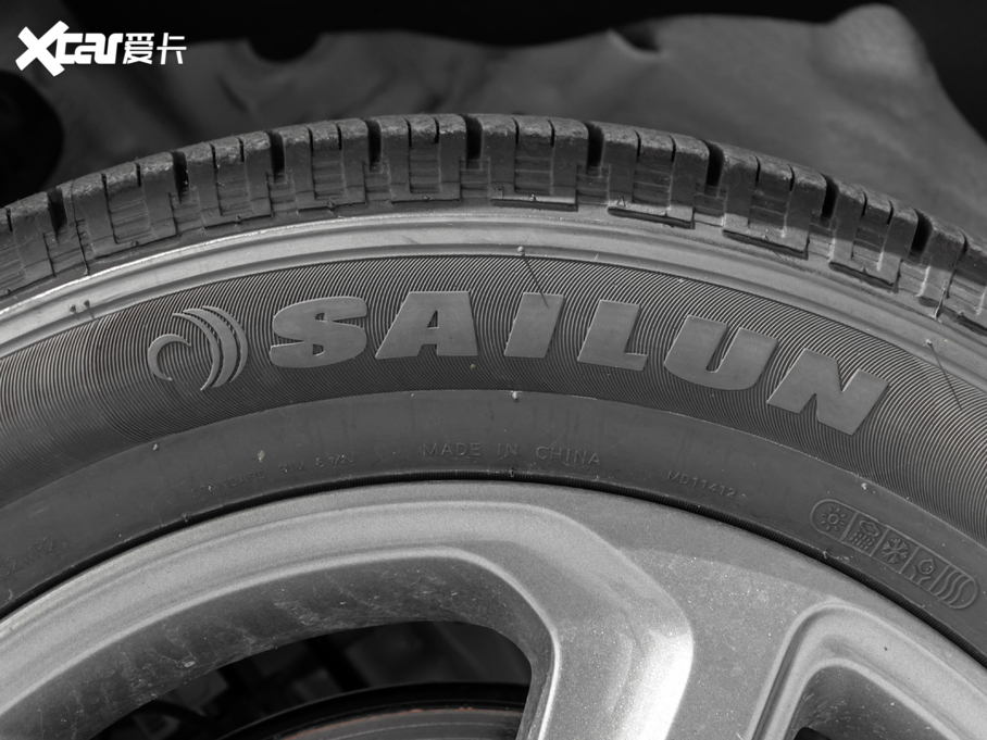 2020���;X70M M �Ŀ� 1.5T �քӻ���� 5��