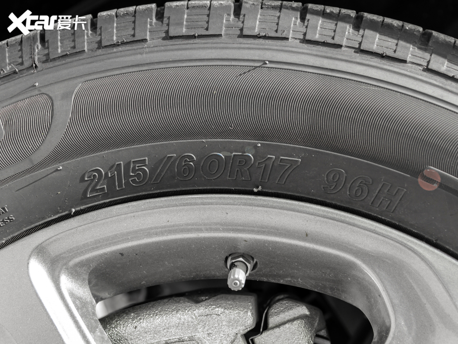 2020���;X70M M �Ŀ� 1.5T �քӻ���� 5��